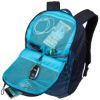 Boot-/Cargo Area Bag Chasm Backpack 26L, Poseidon