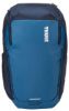 Boot-/Cargo Area Bag Chasm Backpack 26L, Poseidon