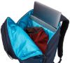 Boot-/Cargo Area Bag Chasm Backpack 26L, Poseidon