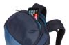 Boot-/Cargo Area Bag Chasm Backpack 26L, Poseidon