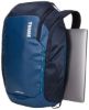Boot-/Cargo Area Bag Chasm Backpack 26L, Poseidon