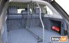 Barrier Mesh, boot-/cargo area LAND ROVER RANGE ROVER (2012-)