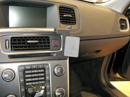 Trim Frame Volvo S,V60 11-13