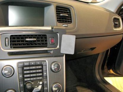 Trim Frame Volvo S,V60 11-13