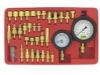 Tester, fuel system pressure Suur kütuserõhu mõõtmise kompl.