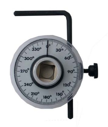 Torque Measurement Device Kraadi mõõtja 1/2''