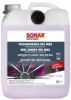 Rim Cleaner veljepuhastusvahend Red Max 5L