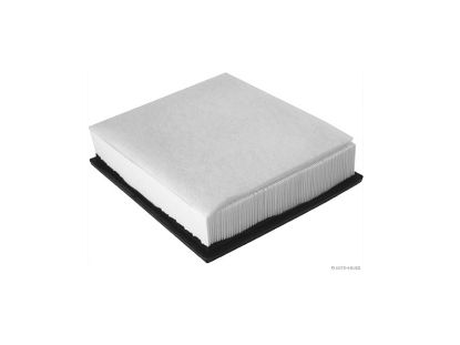 Air Filter ISUZU - 8-98140-265-0