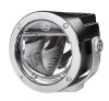 Spotlight Luminator X LED, 12-24V
