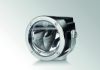 Spotlight Luminator X LED, 12-24V