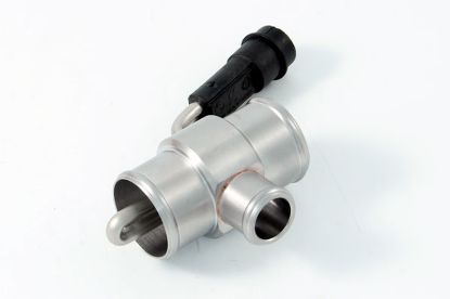Heating Element, engine preheater system RE831 38,5/24,5mm 550W