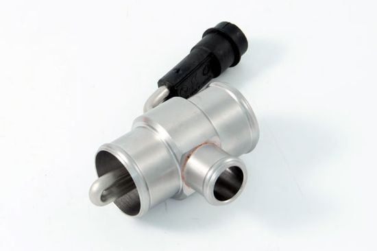 Heating Element, engine preheater system RE831 38,5/24,5mm 550W
