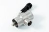 Heating Element, engine preheater system RE831 38,5/24,5mm 550W