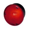 Auxiliary Stop Light pidurituli ümar 122,5mm
