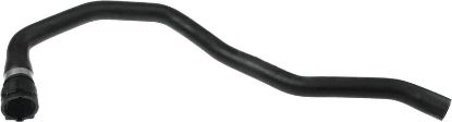 Radiator Hose BMW 64213400415