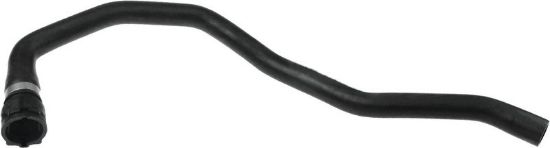 Radiator Hose BMW 64213400415