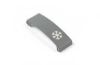 Switch Cover 533-le, jahutus