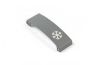 Switch Cover 533-le, jahutus