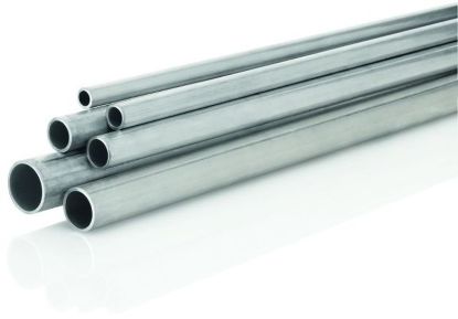 Gasket, coolant pipe alumiiniumtoru 10mm 1m