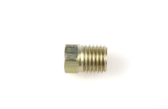 Union Bolt M10 x 1.25 x 5 x 14,2