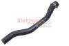 Radiator Hose CITROEN 6466 VK