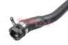 Radiator Hose CITROEN 6466 VK
