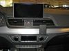 Trim Frame Audi Q5 17-19