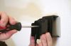 Mobile phone/PDA holder Laadija Nokia 6233