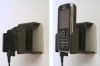 Mobile phone/PDA holder Laadija Nokia 6233