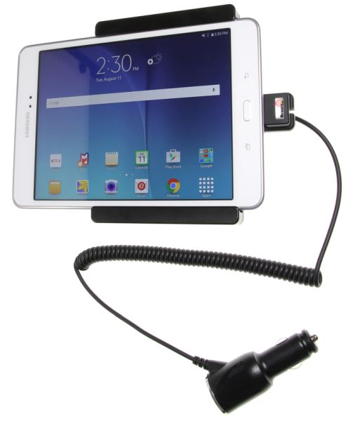 Tablet Holder Samsung Galaxy Tab A 8.0 (2015), aktiivne