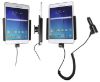Tablet Holder Samsung Galaxy Tab A 8.0 (2015), aktiivne