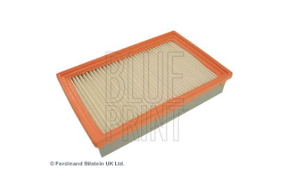 Air Filter KIA - 0K552-23-603A