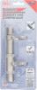 Mounting Tool, exhaust system steel bracket Exhaust Pipe Compressor
