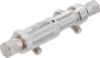 Mounting Tool, exhaust system steel bracket Exhaust Pipe Compressor
