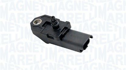 Sensor, intake manifold pressure FORD; LANCIA