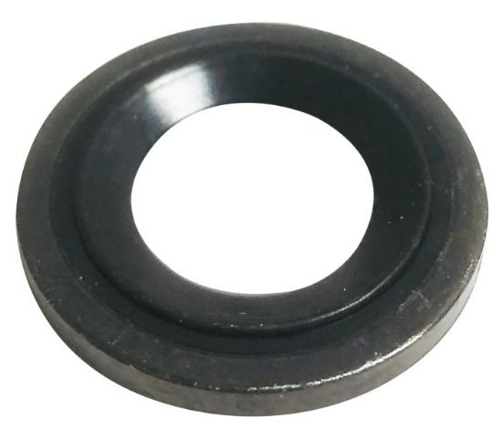 Gasket, coolant pipe A/C O-rõngas metallservaga Ø15,2mm Ø29,6mm