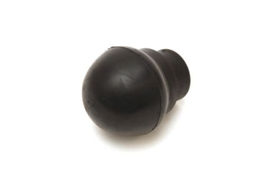 Tool Module K5171 Svääriline kummiots