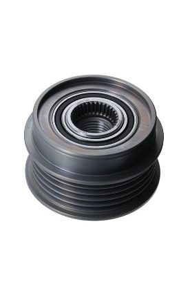 Alternator Freewheel Clutch VAG - 028 903 029 R