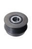 Alternator Freewheel Clutch VAG - 028 903 029 R