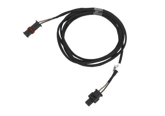 Connecting cabel, water pump pikendusjuhtmed U4847 TT/C/ Venturi 2,0m