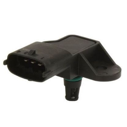 Sensor, intake manifold pressure ALFA ROMEO 46553045