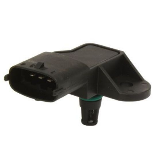 Sensor, intake manifold pressure ALFA ROMEO 46553045