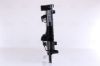 Radiator, engine cooling SMART ROADSTER 0,7 03-