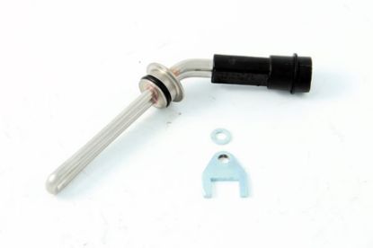 Heating Element, engine preheater system RE821 400W