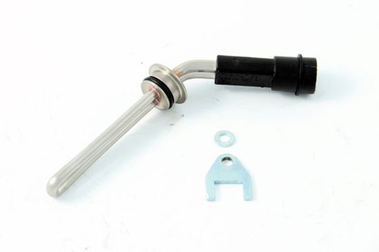 Heating Element, engine preheater system RE821 400W