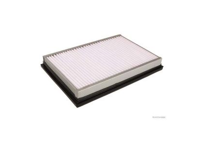 Air Filter KIA SPORTAGE (K00) 2,0i 94-04  0K011-13-Z40