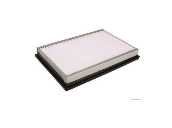 Air Filter KIA SPORTAGE (K00) 2,0i 94-04  0K011-13-Z40