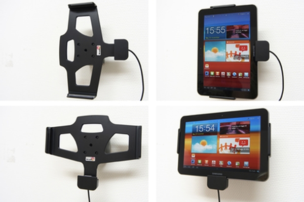 Tablet Holder Samsung Galaxy Tab 8,9GT-P7300