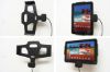 Tablet Holder Samsung Galaxy Tab 8,9GT-P7300