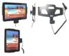Tablet Holder Samsung Galaxy Tab 8,9GT-P7300